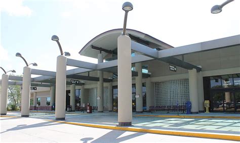 Valdosta airport - Dong Hoi Airport (IATA: VDH, ICAO: VVDH) (Vietnamese: Cảng hàng không Đồng Hới or Sân bay Đồng Hới) is an airport located in Loc Ninh commune, 6 km north of Đồng Hới …